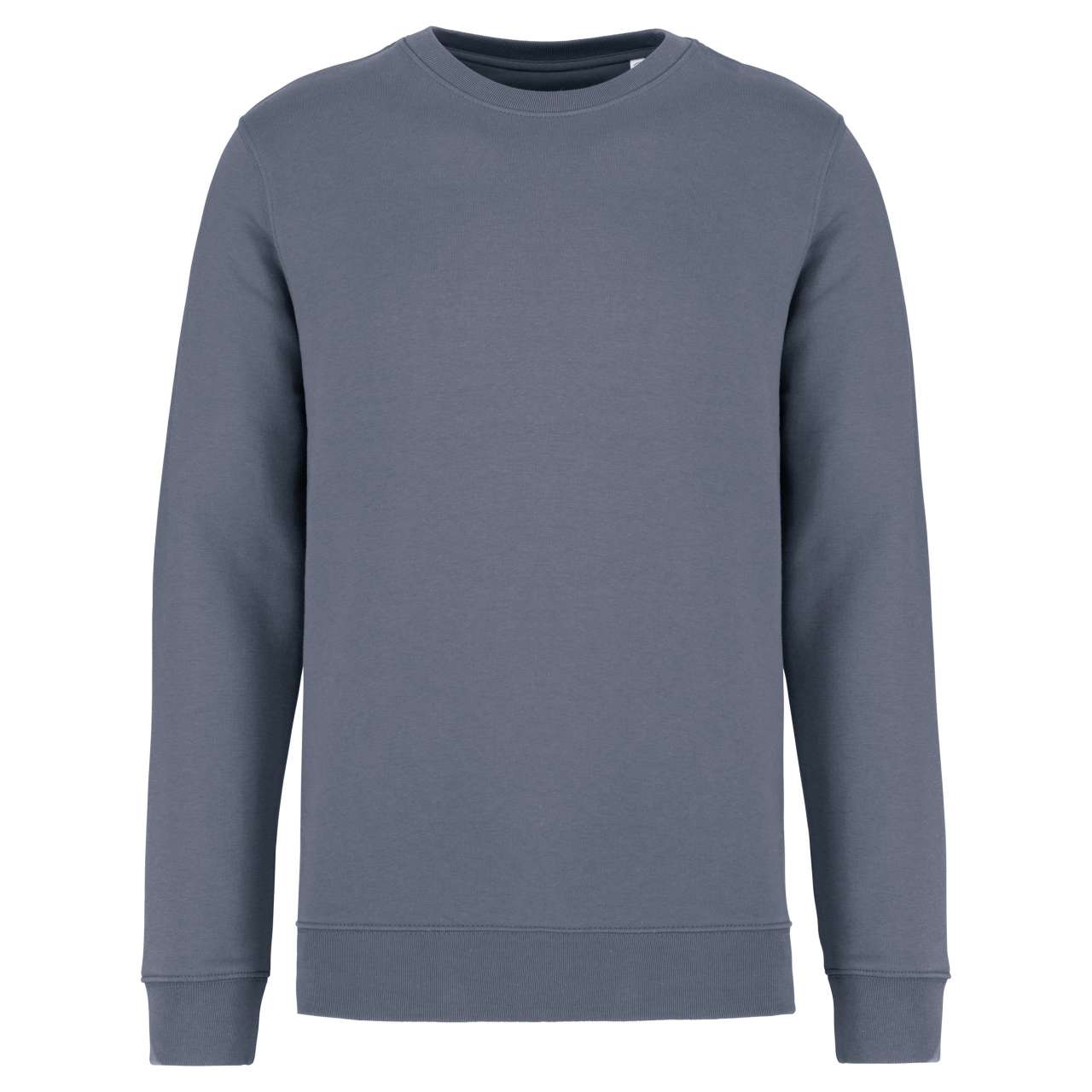 https://impresamissoni.com/_im/_printoterra/native-spirit/packshots/ns400/ns400-mineral_grey-a1.jpg