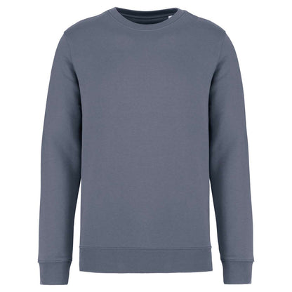 https://impresamissoni.com/_im/_printoterra/native-spirit/packshots/ns400/ns400-mineral_grey-a1.jpg