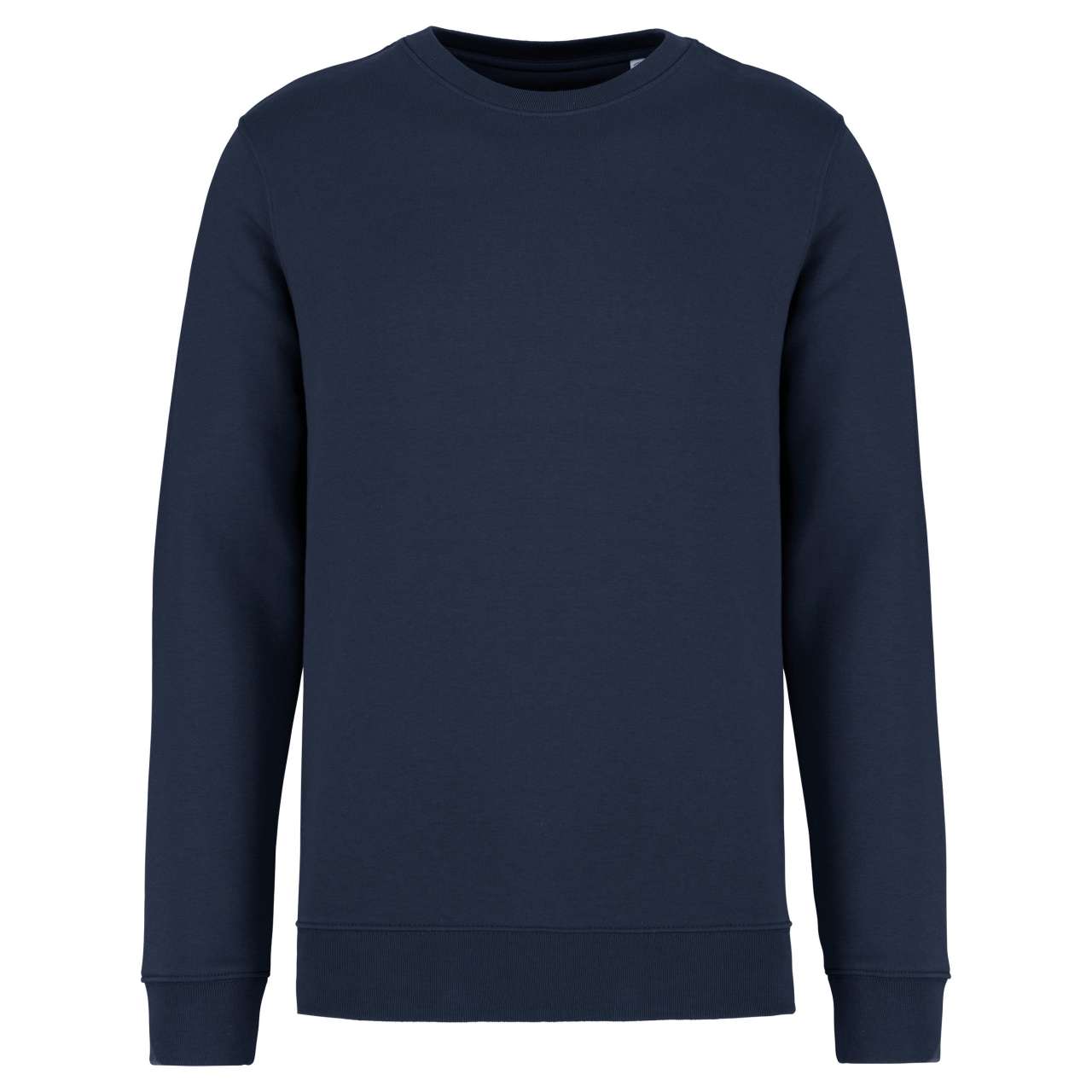 https://impresamissoni.com/_im/_printoterra/native-spirit/packshots/ns400/ns400-navy_blue-a1.jpg