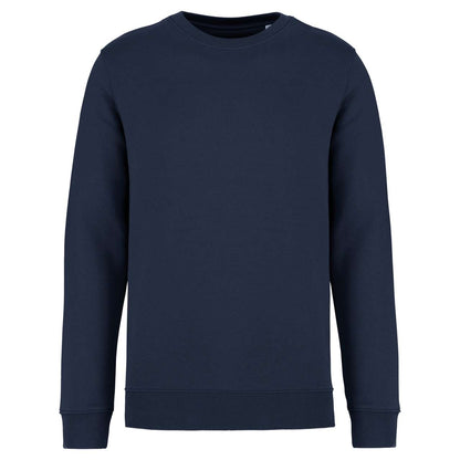 https://impresamissoni.com/_im/_printoterra/native-spirit/packshots/ns400/ns400-navy_blue-a1.jpg