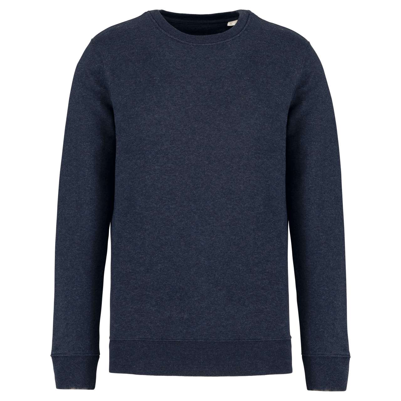 https://impresamissoni.com/_im/_printoterra/native-spirit/packshots/ns400/ns400-navy_blue_heather-a1.jpg