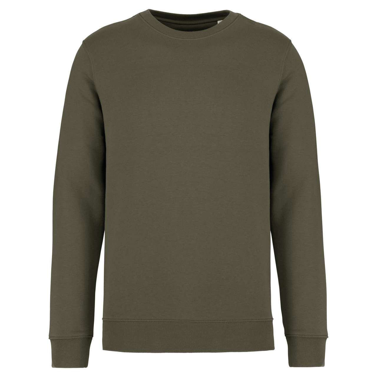https://impresamissoni.com/_im/_printoterra/native-spirit/packshots/ns400/ns400-organic_khaki-a1.jpg