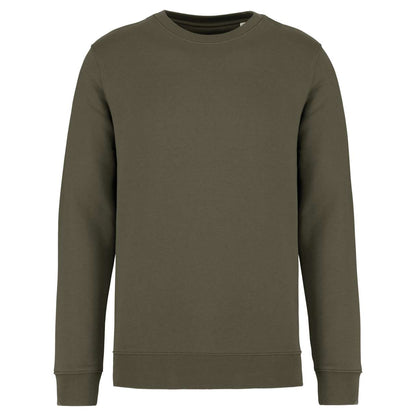 https://impresamissoni.com/_im/_printoterra/native-spirit/packshots/ns400/ns400-organic_khaki-a1.jpg