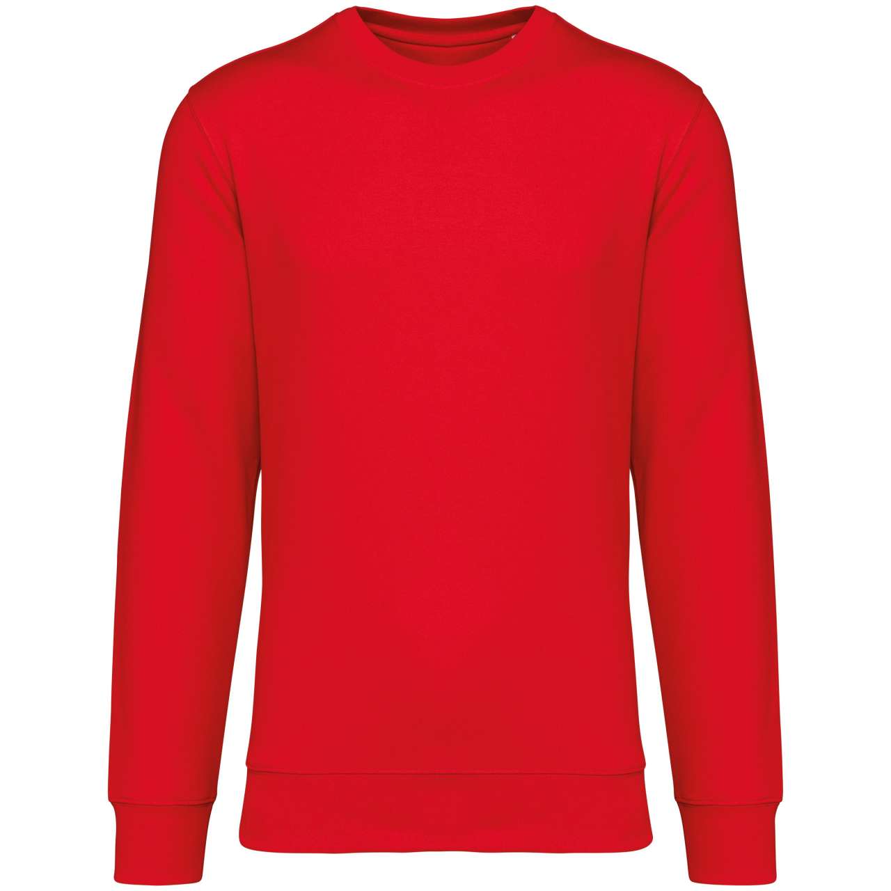 https://impresamissoni.com/_im/_printoterra/native-spirit/packshots/ns400/ns400-poppy_red-a1.jpg