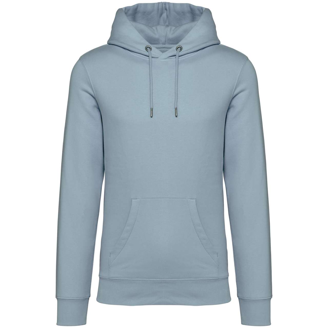 https://impresamissoni.com/_im/_printoterra/native-spirit/packshots/ns401/ns401-aquamarine-a2.jpg