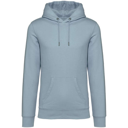 https://impresamissoni.com/_im/_printoterra/native-spirit/packshots/ns401/ns401-aquamarine-a2.jpg