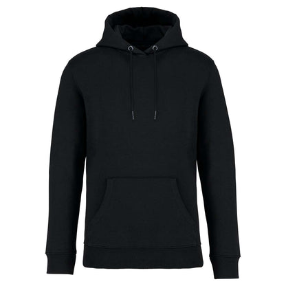 https://impresamissoni.com/_im/_printoterra/native-spirit/packshots/ns401/ns401-black-a1.jpg