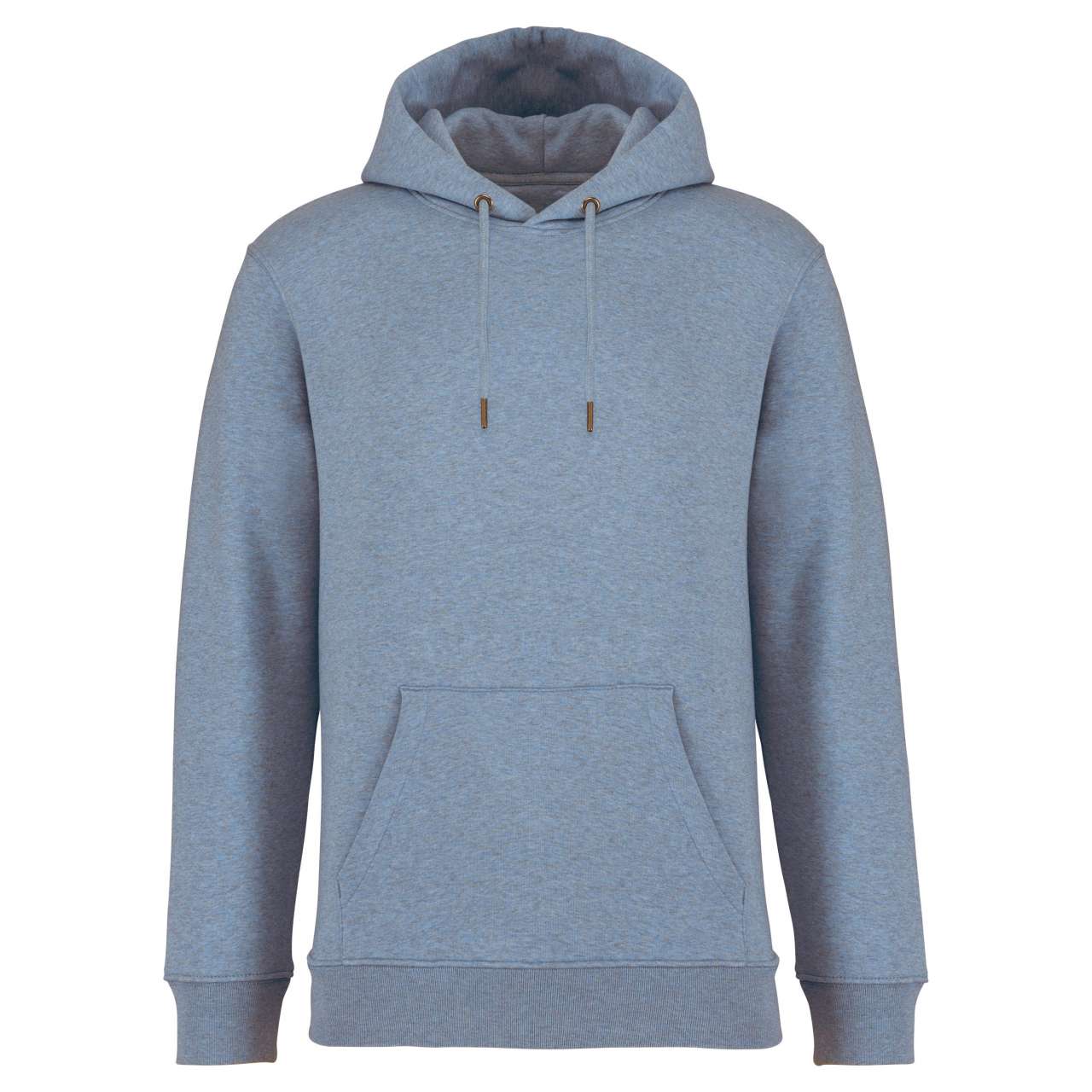 https://impresamissoni.com/_im/_printoterra/native-spirit/packshots/ns401/ns401-cool_blue_heather-a1.jpg