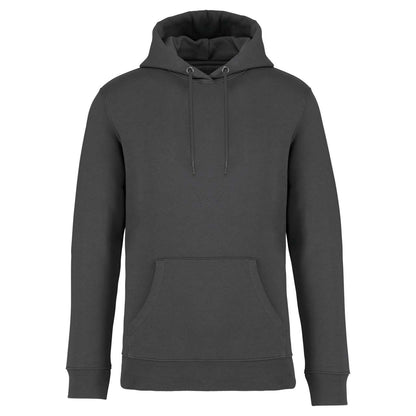 https://impresamissoni.com/_im/_printoterra/native-spirit/packshots/ns401/ns401-iron_grey-a1.jpg