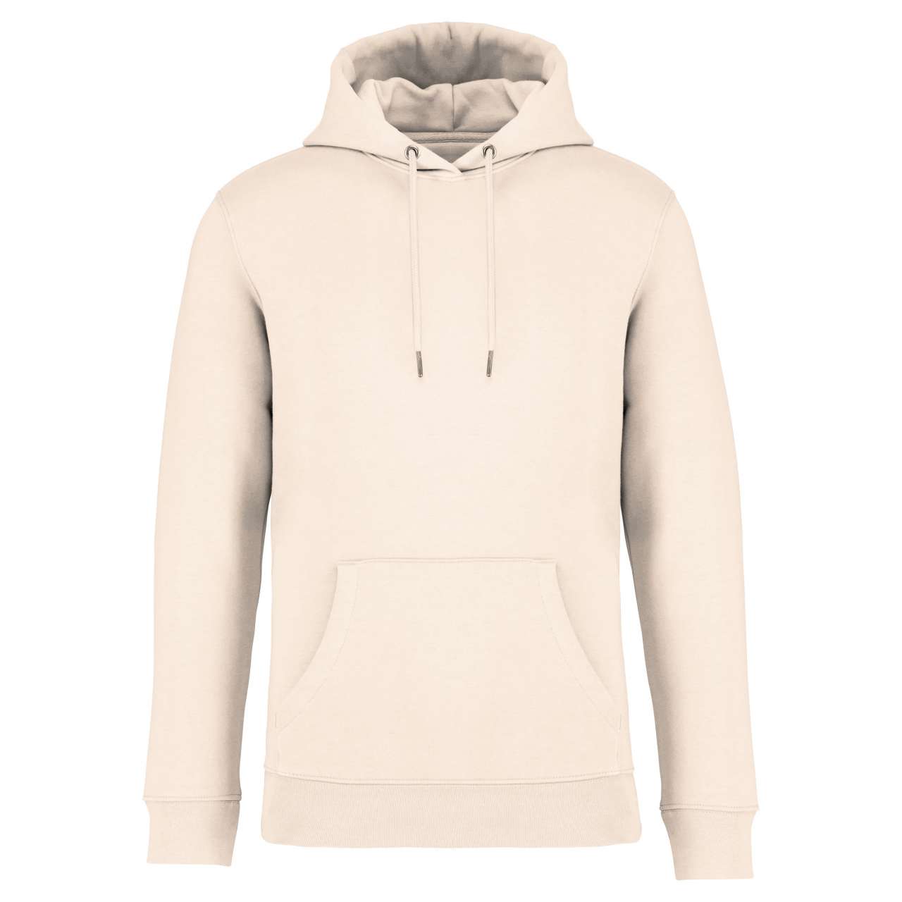 https://impresamissoni.com/_im/_printoterra/native-spirit/packshots/ns401/ns401-ivory-a1.jpg