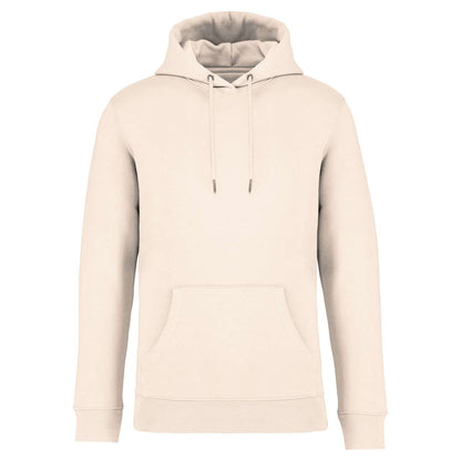 https://impresamissoni.com/_im/_printoterra/native-spirit/packshots/ns401/ns401-ivory-a1.jpg