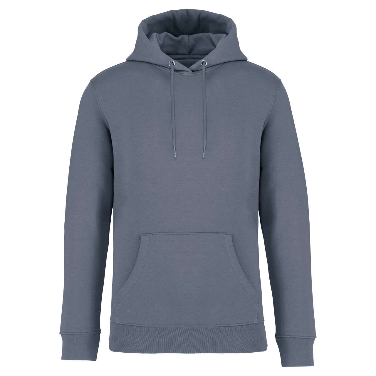 https://impresamissoni.com/_im/_printoterra/native-spirit/packshots/ns401/ns401-mineral_grey-a1.jpg