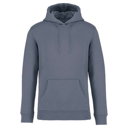 https://impresamissoni.com/_im/_printoterra/native-spirit/packshots/ns401/ns401-mineral_grey-a1.jpg
