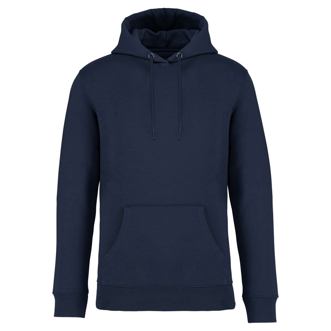 https://impresamissoni.com/_im/_printoterra/native-spirit/packshots/ns401/ns401-navy_blue-a1.jpg