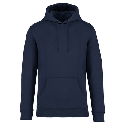 https://impresamissoni.com/_im/_printoterra/native-spirit/packshots/ns401/ns401-navy_blue-a1.jpg