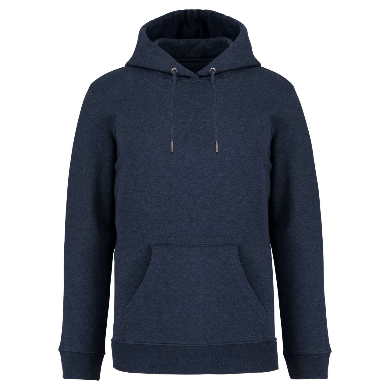https://impresamissoni.com/_im/_printoterra/native-spirit/packshots/ns401/ns401-navy_blue_heather-a1.jpg