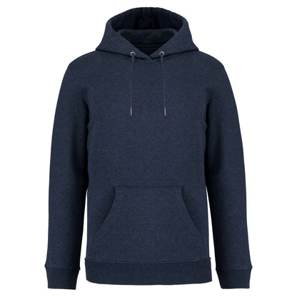 https://impresamissoni.com/_im/_printoterra/native-spirit/packshots/ns401/ns401-navy_blue_heather-a1.jpg