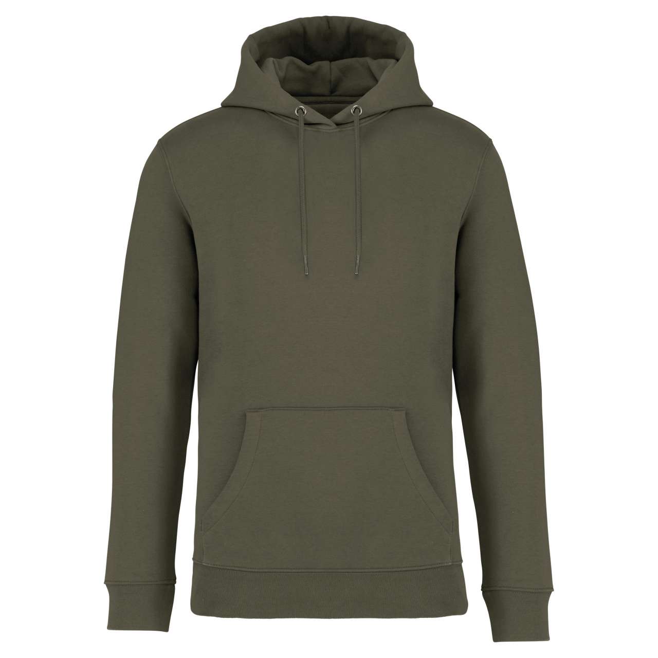 https://impresamissoni.com/_im/_printoterra/native-spirit/packshots/ns401/ns401-organic_khaki-a1.jpg