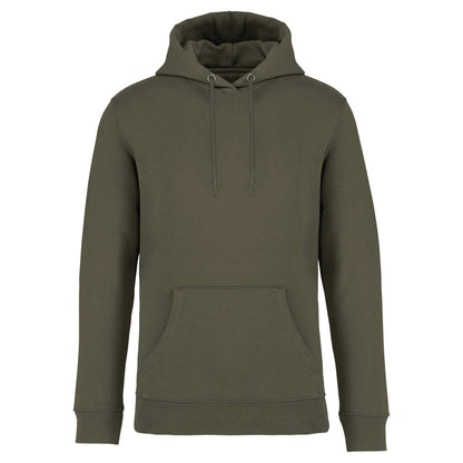 https://impresamissoni.com/_im/_printoterra/native-spirit/packshots/ns401/ns401-organic_khaki-a1.jpg