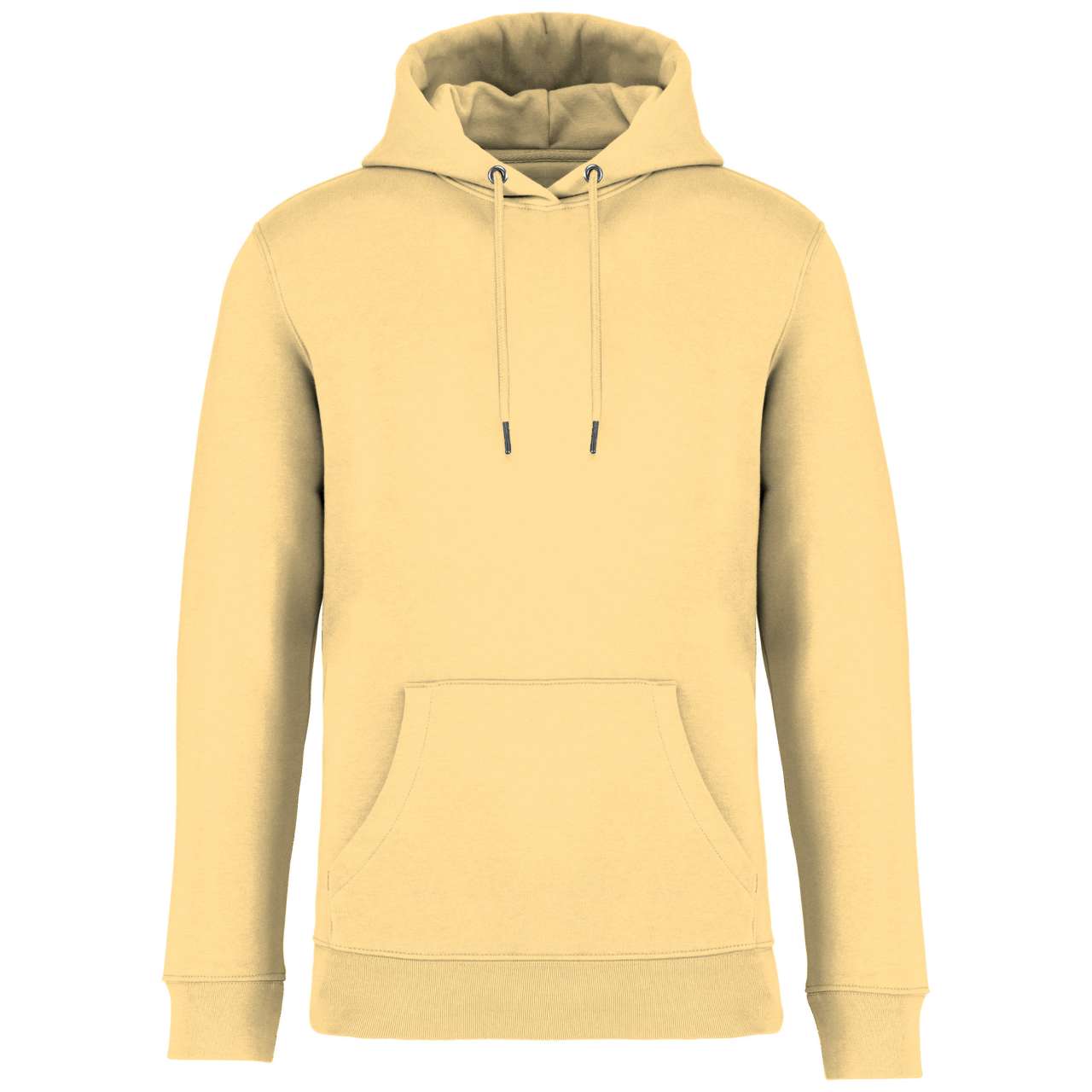 https://impresamissoni.com/_im/_printoterra/native-spirit/packshots/ns401/ns401-pineapple-a1.jpg