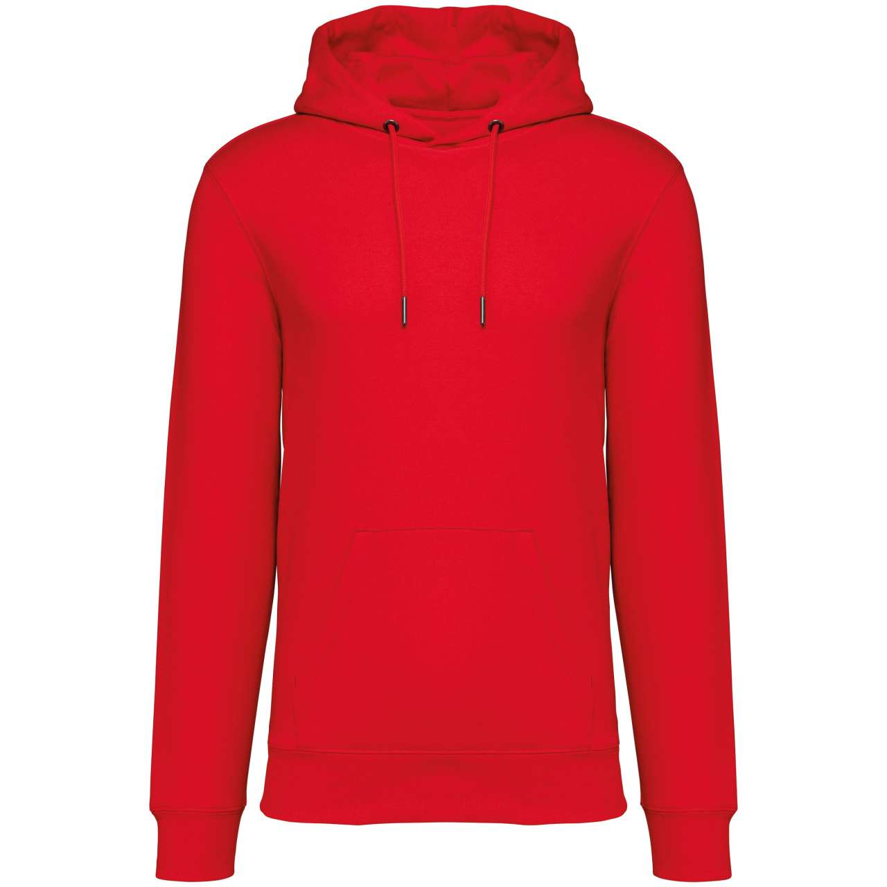 https://impresamissoni.com/_im/_printoterra/native-spirit/packshots/ns401/ns401-poppy_red-a1.jpg