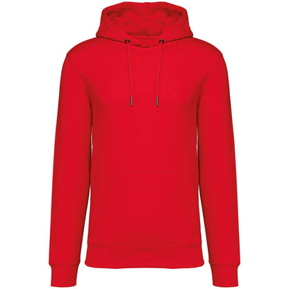 https://impresamissoni.com/_im/_printoterra/native-spirit/packshots/ns401/ns401-poppy_red-a1.jpg