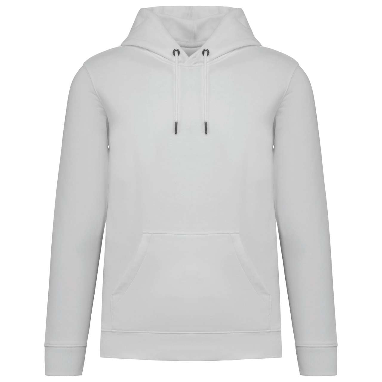 https://impresamissoni.com/_im/_printoterra/native-spirit/packshots/ns401/ns401-white-a1.jpg