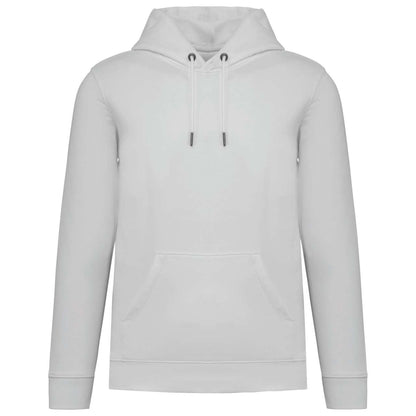 https://impresamissoni.com/_im/_printoterra/native-spirit/packshots/ns401/ns401-white-a1.jpg