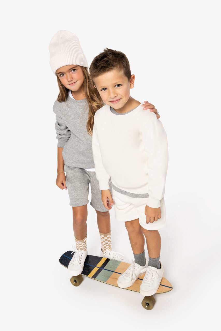 https://impresamissoni.com/_im/_printoterra/native-spirit/model/ns403/ns403-1.jpg