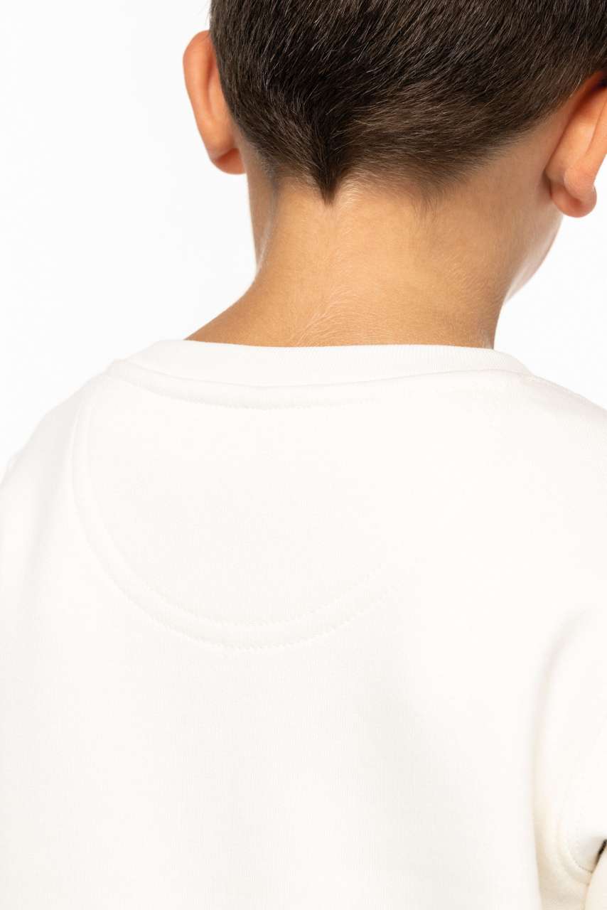 https://impresamissoni.com/_im/_printoterra/native-spirit/model/ns403/ns403-4.jpg