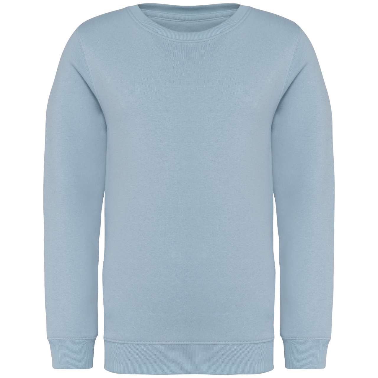 https://impresamissoni.com/_im/_printoterra/native-spirit/packshots/ns403/ns403-aquamarine-a1.jpg