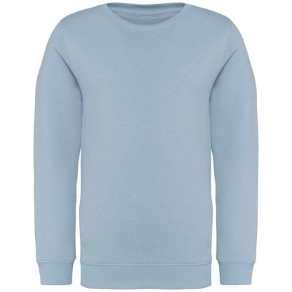 https://impresamissoni.com/_im/_printoterra/native-spirit/packshots/ns403/ns403-aquamarine-a1.jpg