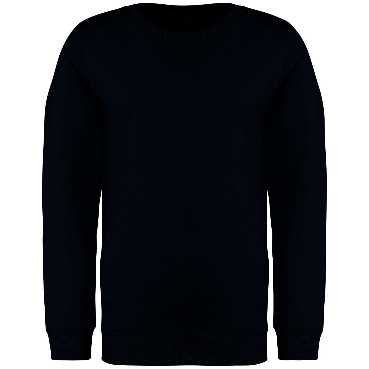 https://impresamissoni.com/_im/_printoterra/native-spirit/packshots/ns403/ns403-black-a1.jpg