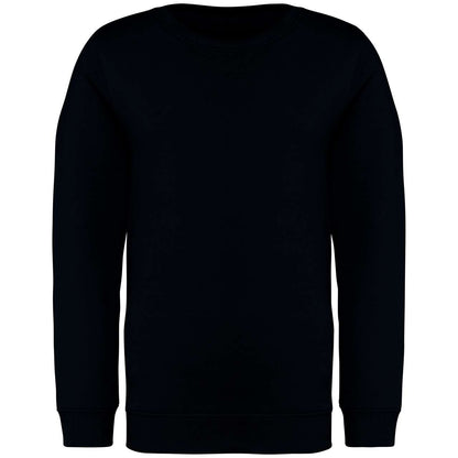 https://impresamissoni.com/_im/_printoterra/native-spirit/packshots/ns403/ns403-black-a1.jpg