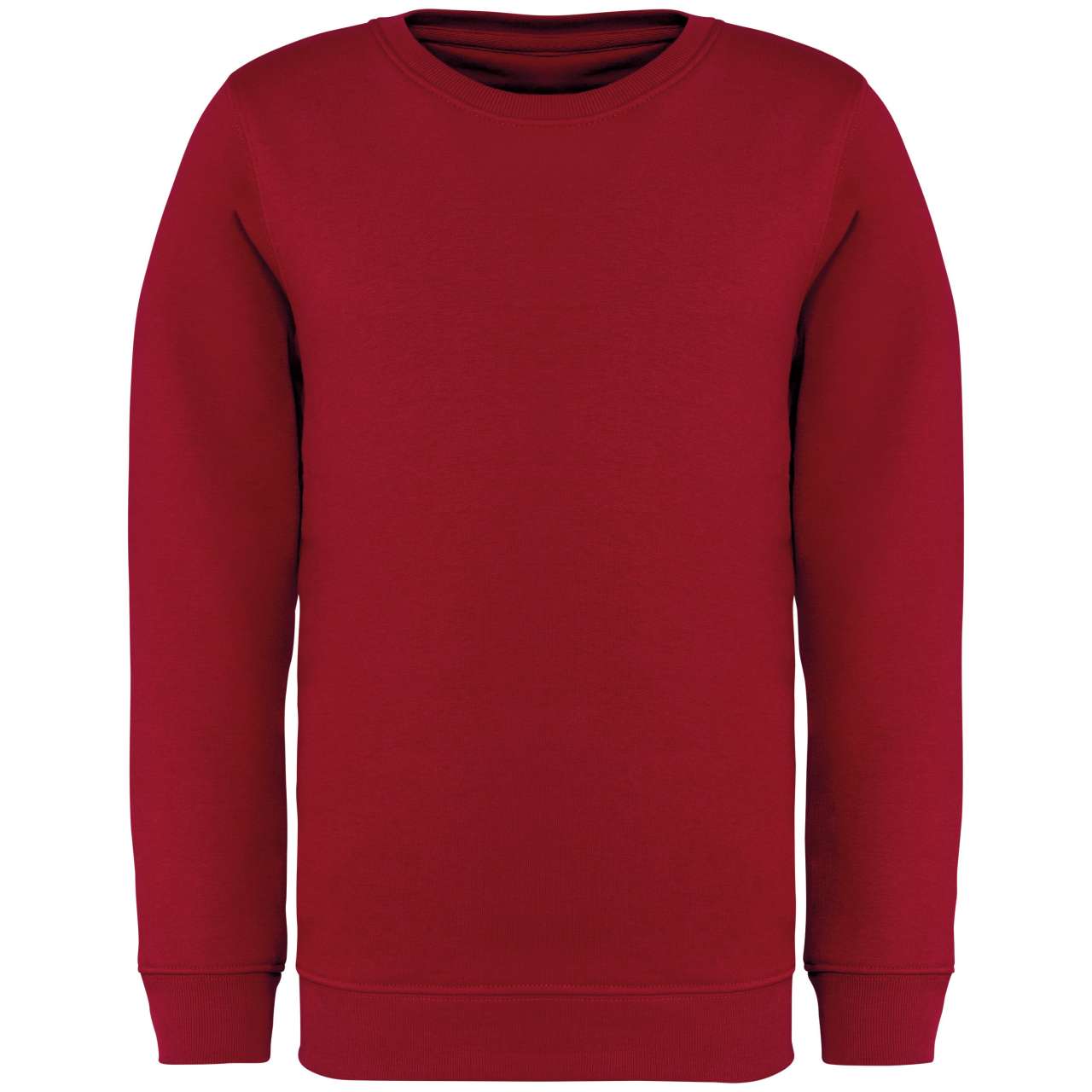 https://impresamissoni.com/_im/_printoterra/native-spirit/packshots/ns403/ns403-hibiscus_red-a1.jpg