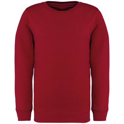 https://impresamissoni.com/_im/_printoterra/native-spirit/packshots/ns403/ns403-hibiscus_red-a1.jpg