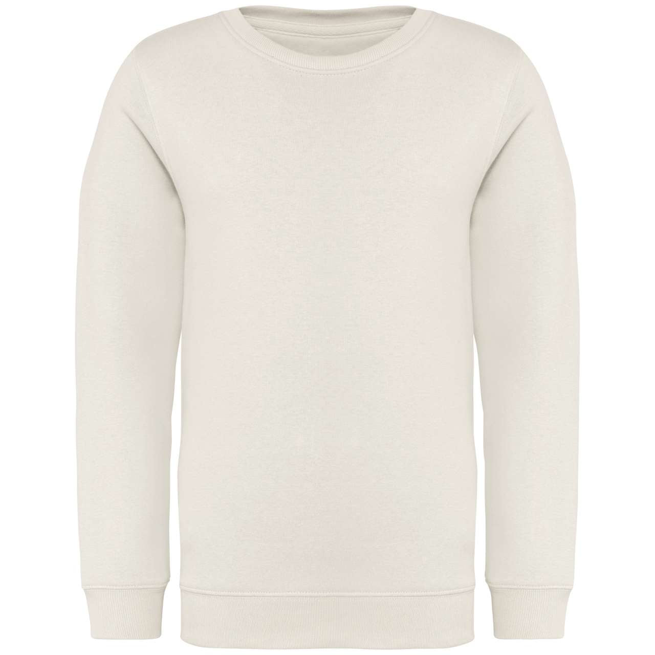 https://impresamissoni.com/_im/_printoterra/native-spirit/packshots/ns403/ns403-ivory-a1.jpg