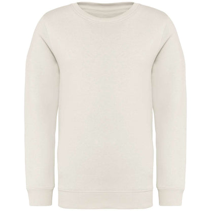 https://impresamissoni.com/_im/_printoterra/native-spirit/packshots/ns403/ns403-ivory-a1.jpg