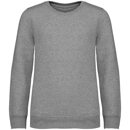 https://impresamissoni.com/_im/_printoterra/native-spirit/packshots/ns403/ns403-moon_grey_heather-a1.jpg