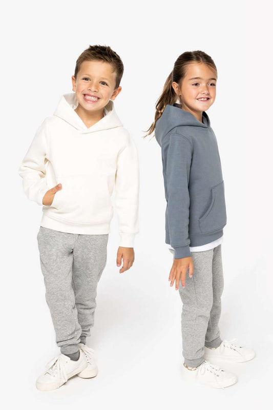 https://impresamissoni.com/_im/_printoterra/native-spirit/model/ns404/ns404-2.jpg
