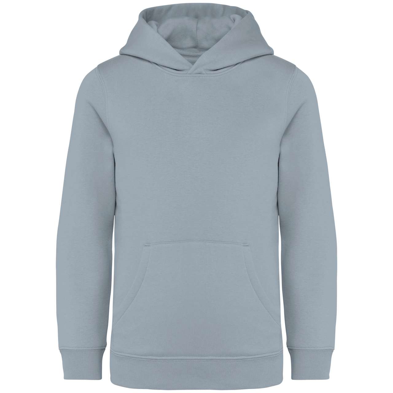 https://impresamissoni.com/_im/_printoterra/native-spirit/packshots/ns404/ns404-aquamarine-a1.jpg
