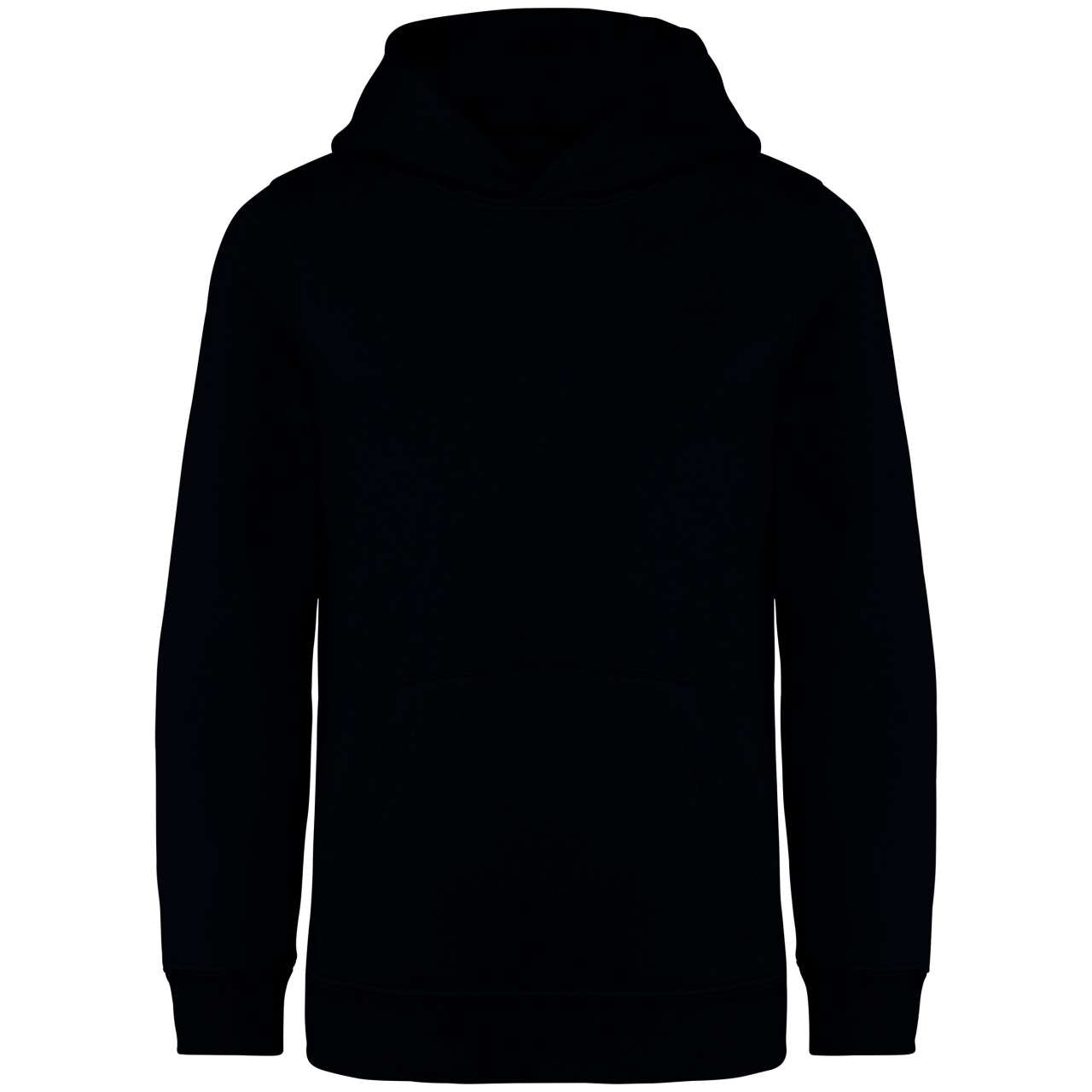 https://impresamissoni.com/_im/_printoterra/native-spirit/packshots/ns404/ns404-black-a1.jpg