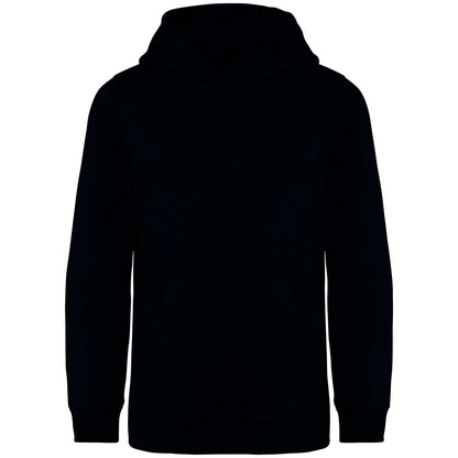 https://impresamissoni.com/_im/_printoterra/native-spirit/packshots/ns404/ns404-black-a1.jpg