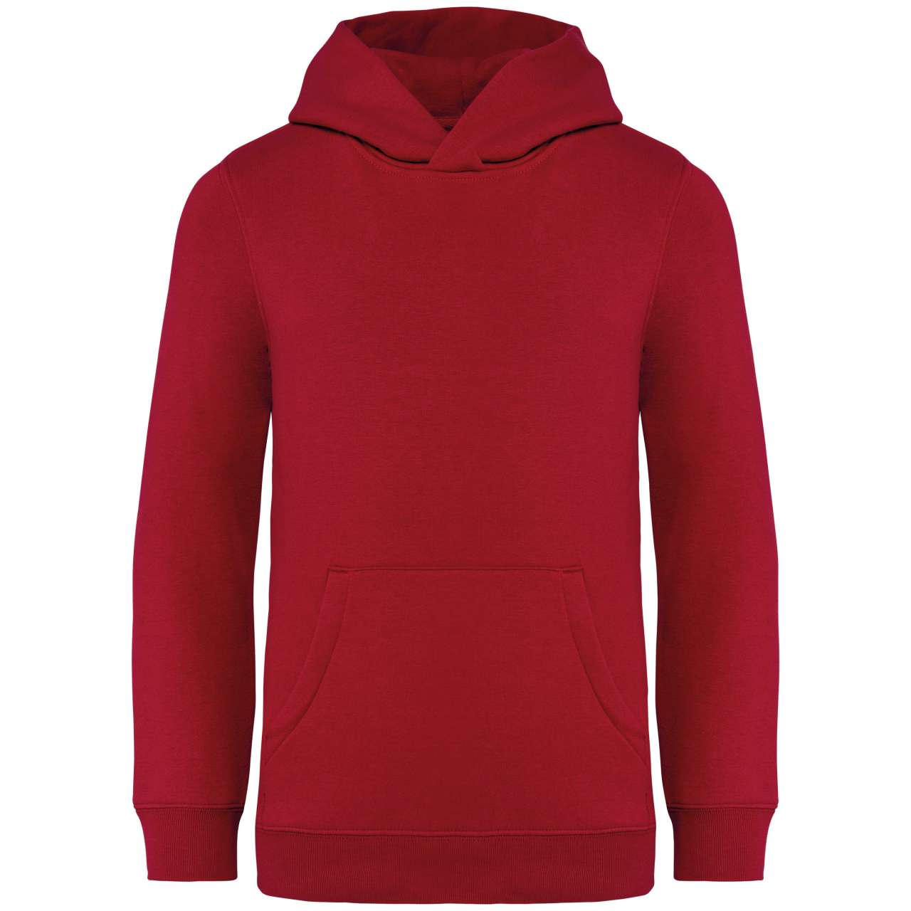 https://impresamissoni.com/_im/_printoterra/native-spirit/packshots/ns404/ns404-hibiscus_red-a1.jpg