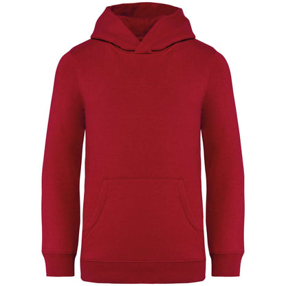https://impresamissoni.com/_im/_printoterra/native-spirit/packshots/ns404/ns404-hibiscus_red-a1.jpg