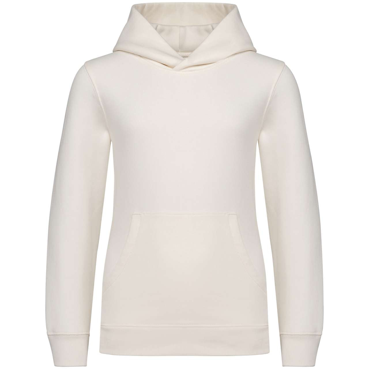 https://impresamissoni.com/_im/_printoterra/native-spirit/packshots/ns404/ns404-ivory-a1.jpg