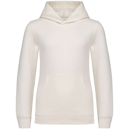 https://impresamissoni.com/_im/_printoterra/native-spirit/packshots/ns404/ns404-ivory-a1.jpg