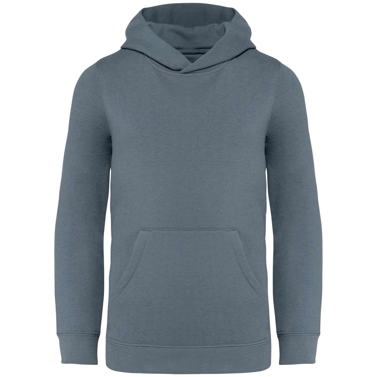 https://impresamissoni.com/_im/_printoterra/native-spirit/packshots/ns404/ns404-mineral_grey-a1.jpg