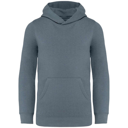 https://impresamissoni.com/_im/_printoterra/native-spirit/packshots/ns404/ns404-mineral_grey-a1.jpg