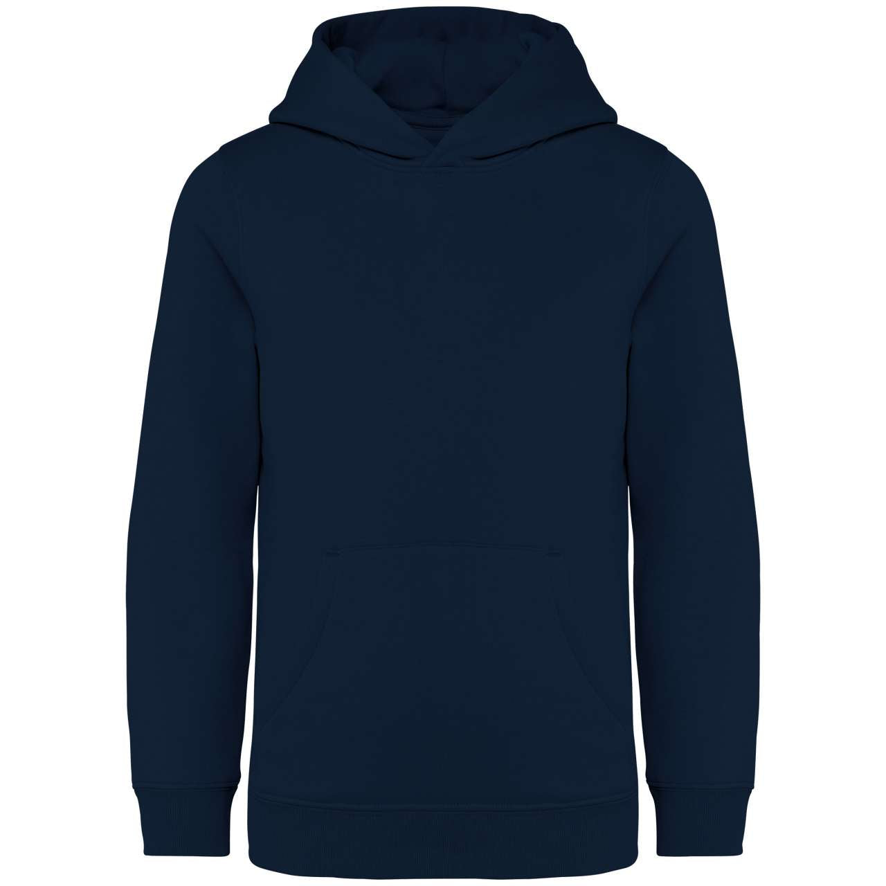 https://impresamissoni.com/_im/_printoterra/native-spirit/packshots/ns404/ns404-navy_blue-a1.jpg